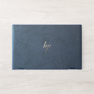 HP Elite Dragonfly Notebook Skin