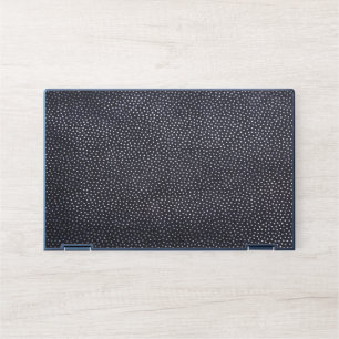 HP Elite Dragonfly Notebook Skin