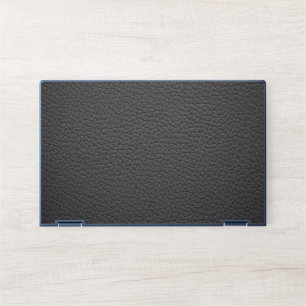 HP Elite Dragonfly Notebook Skin