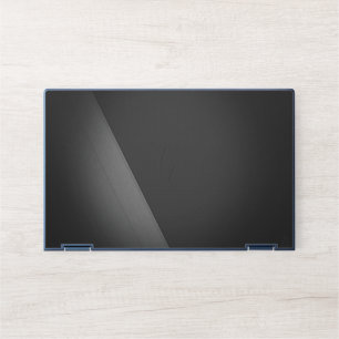 HP Elite Dragonfly Notebook Skin