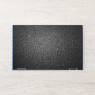 HP Elite Dragonfly Notebook Skin