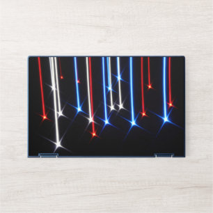 HP Elite Dragonfly Notebook Skin