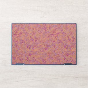 HP Elite Dragonfly Notebook Skin  