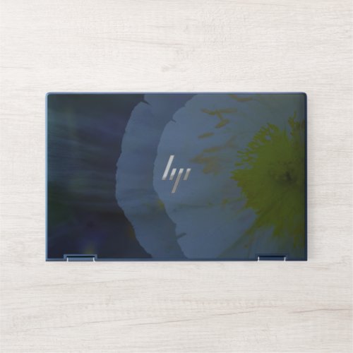 HP Elite Dragonfly Notebook Skin  