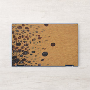 HP Elite Dragonfly Notebook Skin