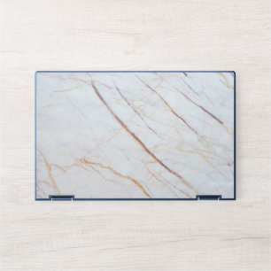 HP Elite Dragonfly Notebook Skin