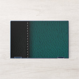 HP Elite Dragonfly Notebook Skin