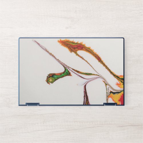 HP Elite Dragonfly Notebook Skin