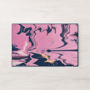 HP Elite Dragonfly Notebook Skin