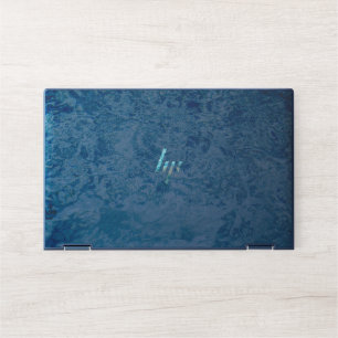 HP Elite Dragonfly Notebook Skin