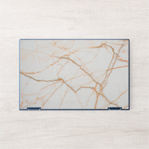 HP Elite Dragonfly Notebook Skin
