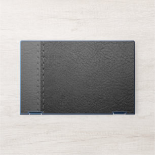 HP Elite Dragonfly Notebook Skin