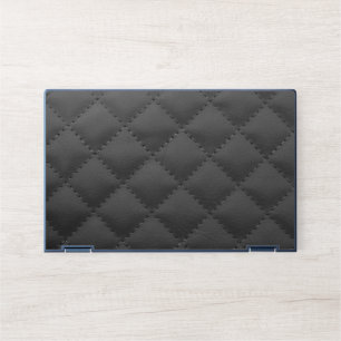 HP Elite Dragonfly Notebook Skin