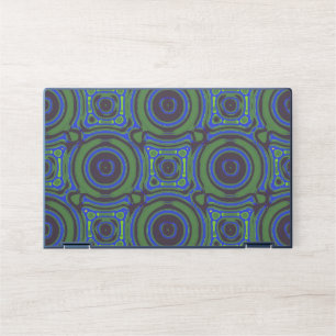 HP Elite Dragonfly Notebook Skin  