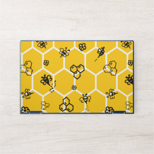 HP Elite Dragonfly Notebook Skin  