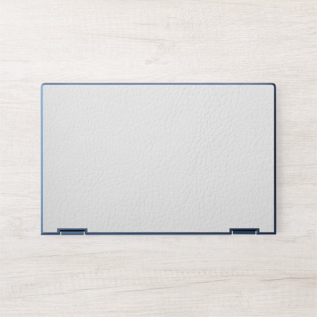 HP Elite Dragonfly Notebook Skin (Front)