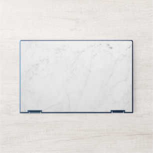 HP Elite Dragonfly Notebook Skin