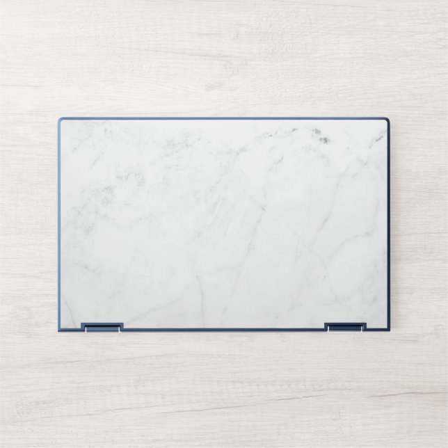 HP Elite Dragonfly Notebook Skin (Front)