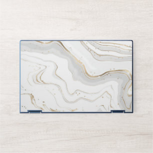 HP Elite Dragonfly Notebook Skin
