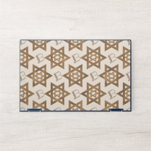 HP Elite Dragonfly Notebook Skin  