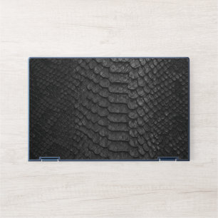 HP Elite Dragonfly Notebook Skin