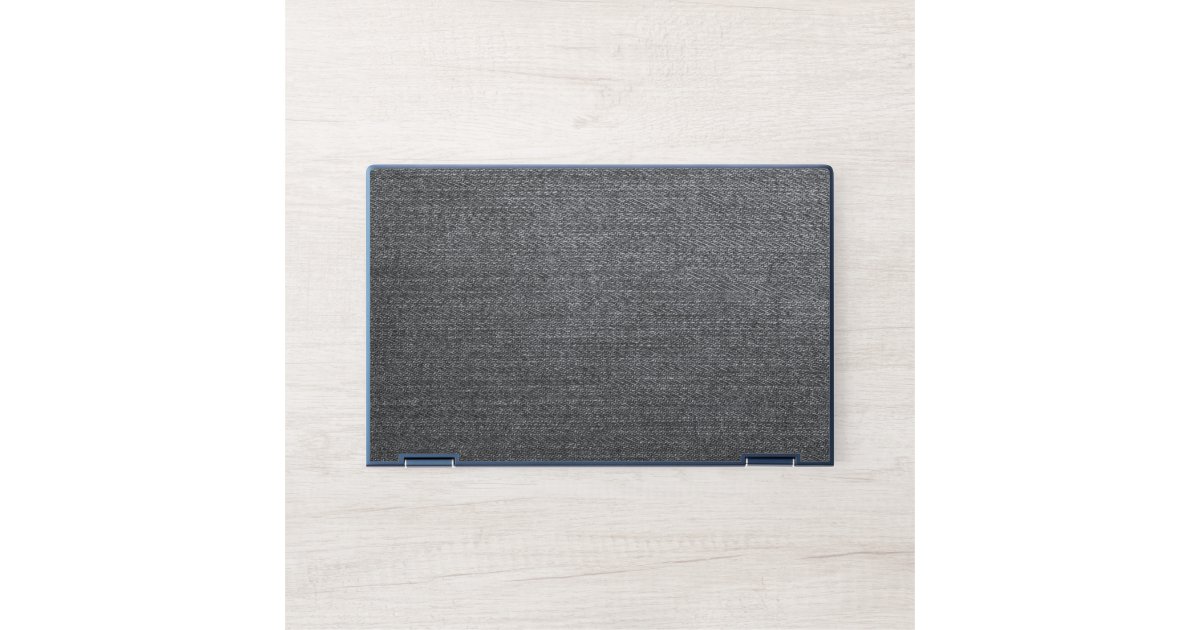 HP Elite Dragonfly Notebook Skin Zazzle