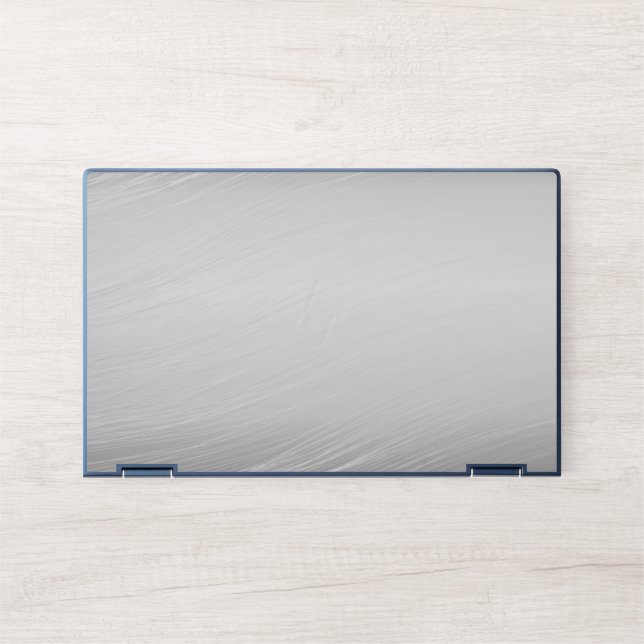 HP Elite Dragonfly Notebook Skin (Front)