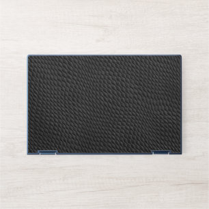 HP Elite Dragonfly Notebook Skin
