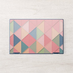 HP Elite Dragonfly Notebook Skin