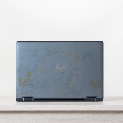 HP Elite Dragonfly Notebook Skin