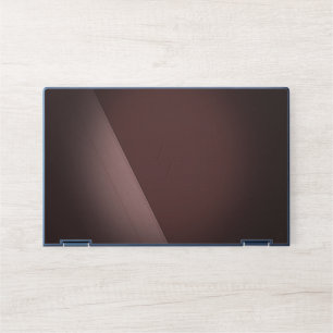 HP Elite Dragonfly Notebook Skin