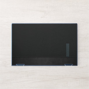 HP Elite Dragonfly Notebook Skin
