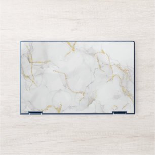 HP Elite Dragonfly Notebook Skin