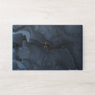 HP Elite Dragonfly Notebook Skin