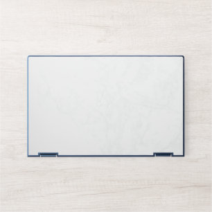 HP Elite Dragonfly Notebook Skin HP Laptop Skin