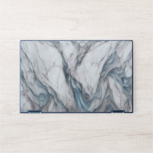 HP Elite Dragonfly Notebook Skin HP Laptop Skin