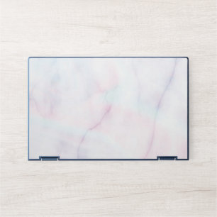 HP Elite Dragonfly Notebook Skin HP Laptop Skin