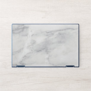 HP Elite Dragonfly Notebook Skin HP Laptop Skin