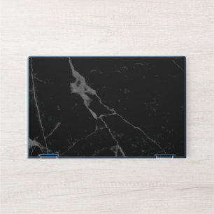 HP Elite Dragonfly Notebook Skin HP Laptop Skin