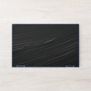 HP Elite Dragonfly Notebook Skin HP Laptop Skin