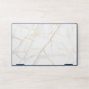 HP Elite Dragonfly Notebook Skin HP Laptop Skin
