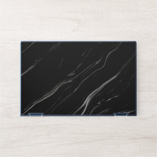 HP Elite Dragonfly Notebook Skin HP Laptop Skin