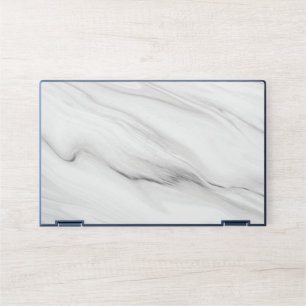 HP Elite Dragonfly Notebook Skin HP Laptop Skin
