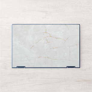 HP Elite Dragonfly Notebook Skin HP Laptop Skin