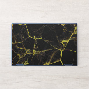 HP Elite Dragonfly Notebook Skin HP Laptop Skin