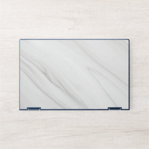 HP Elite Dragonfly Notebook Skin HP Laptop Skin