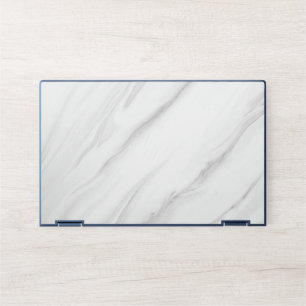 HP Elite Dragonfly Notebook Skin HP Laptop Skin