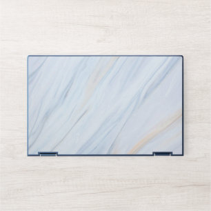 HP Elite Dragonfly Notebook Skin HP Laptop Skin
