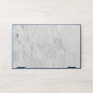 HP Elite Dragonfly Notebook Skin HP Laptop Skin