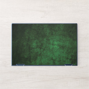 HP Elite Dragonfly Notebook Skin HP Laptop Skin